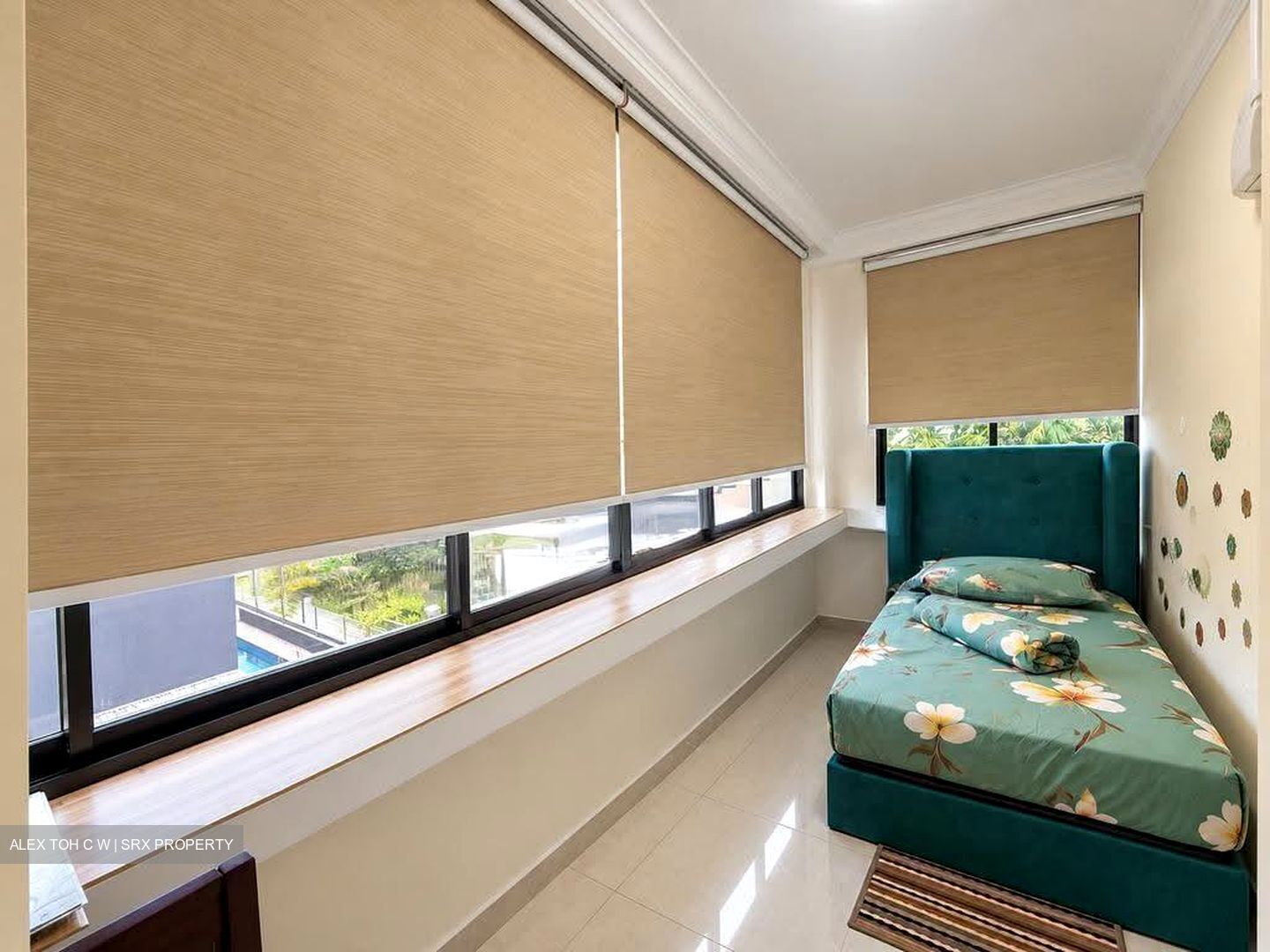 Chapel Court (D15), Apartment #628327571
